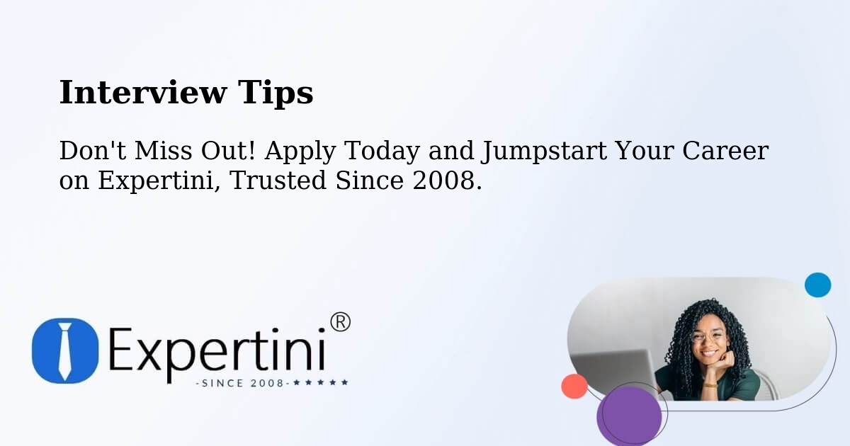 Interview Tips & Techniques for Job Seekers – San Marino - San Marino Jobs Expertini