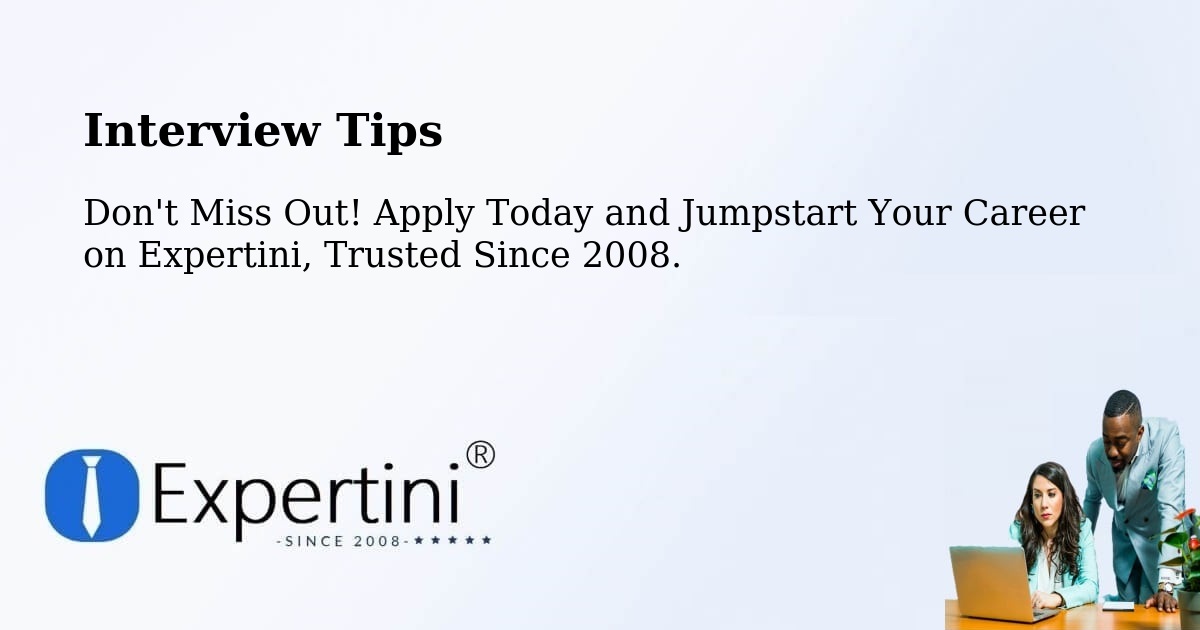 Speechify interview tips for Software Engineer, Data Infrastructure & Acquisition Remote
